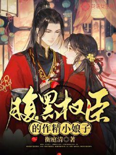 尼尔机械纪元