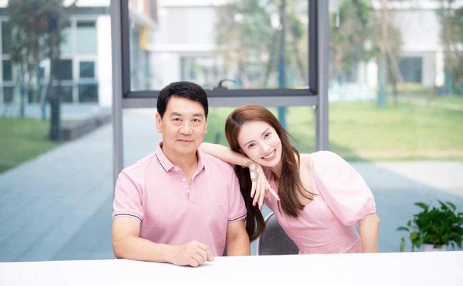 「你好 为什么苹果手机显示4g网却不能上网呢?没有欠费」- 专业有问必答平台,解疑解惑一站式服务