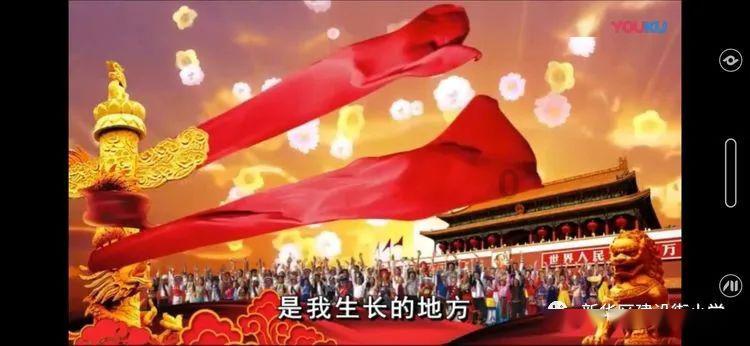 半岛V视|年宵花上新!“马卡龙色系”蝴蝶兰长这样